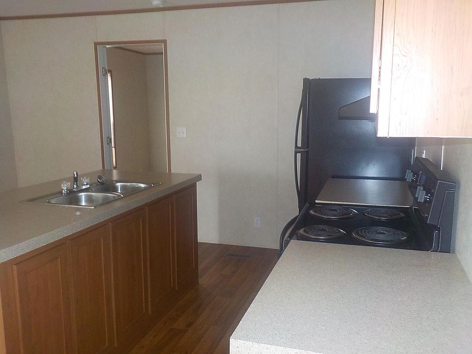 1st image of 75 S Cypress Ct #75