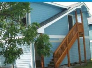 606 E 54th St #B, Austin, TX 78751