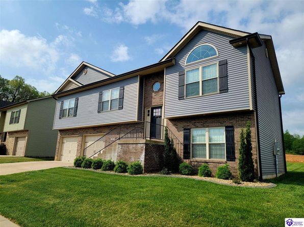 302 Turner Ct, Vine Grove, KY 40175