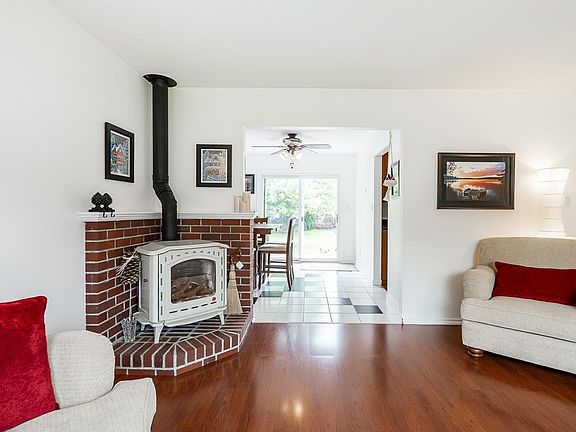 5th image of 27145 27b Ave