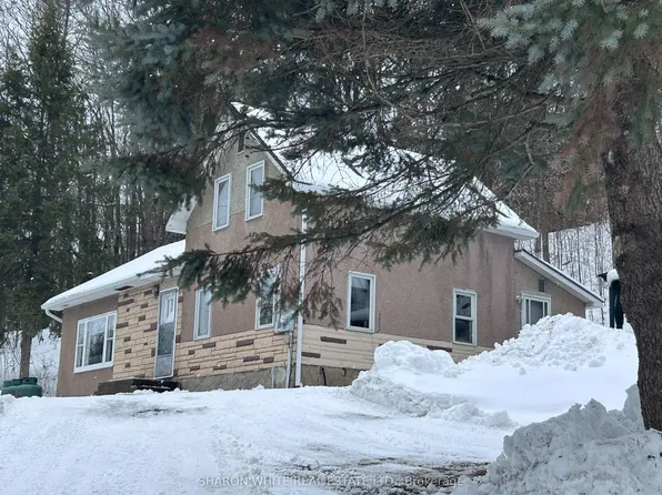 192 Monck St, Bancroft, ON K0L 1C0