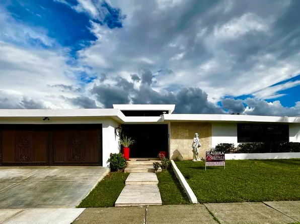 1910 Murcia, Ponce, PR 00730