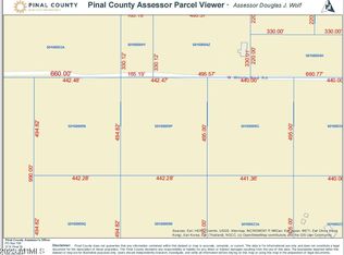 51 W Whirly Bird Rd, Maricopa, AZ 85139
