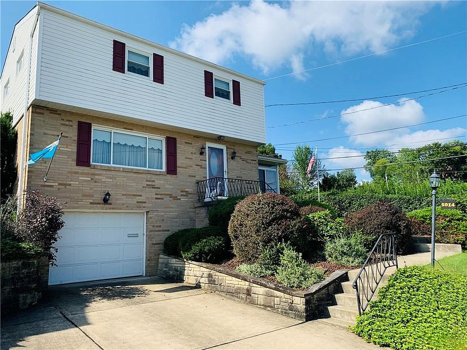 1st image of 5014 Elmwood Dr