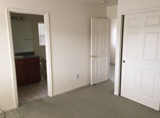 5869 September Cir, Reno, NV 89523