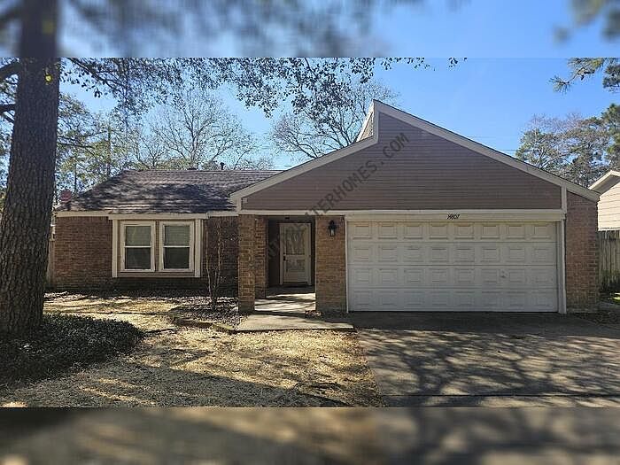 1st image of 14807 Spring Lake Dr