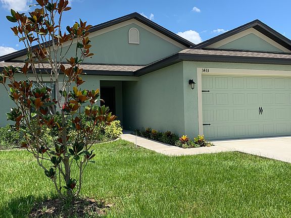 2nd image of 3433 Kashmira Ct