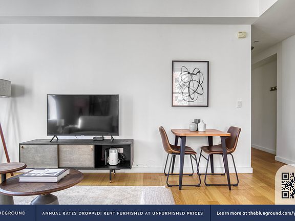 2nd image of 1 West St APT 2718
