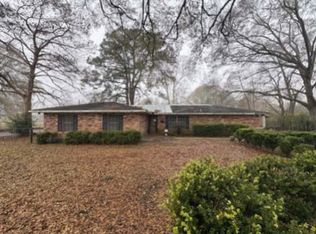 101 Weaver St, Eunice, LA 70535