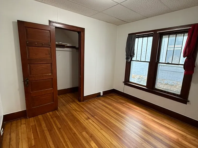 535 W 17th St #1 — Photo 7
