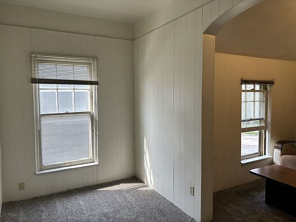 4th image of 1307 Washtenaw Ave #3
