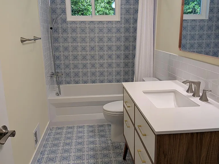 4808 Mori Dr — Photo 9