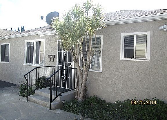 1st image of 9424 Alondra Blvd