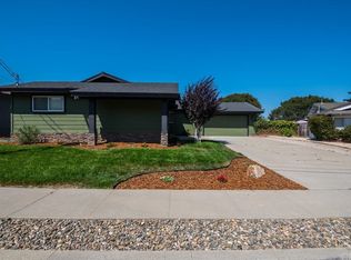 1179 Margarita Ave, Grover Beach, CA 93433