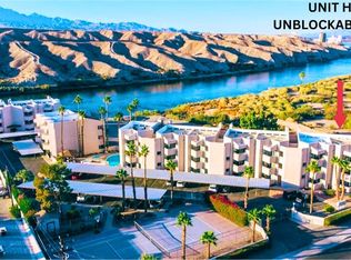 1611 Highway 95 UNIT A301, Bullhead City, AZ 86442