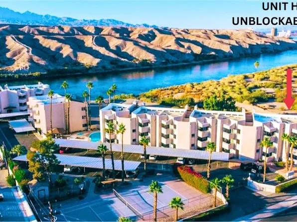 1611 Highway 95 Unit A301, Bullhead City, AZ 86442