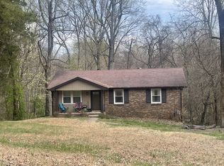3419 Drake Rd LOT T1, Adams, TN 37010