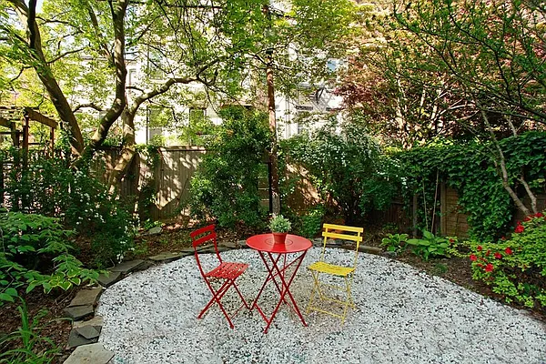 Rented by Corcoran | media 30