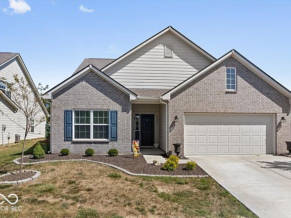 2nd image of 17673 Arryne Dr E