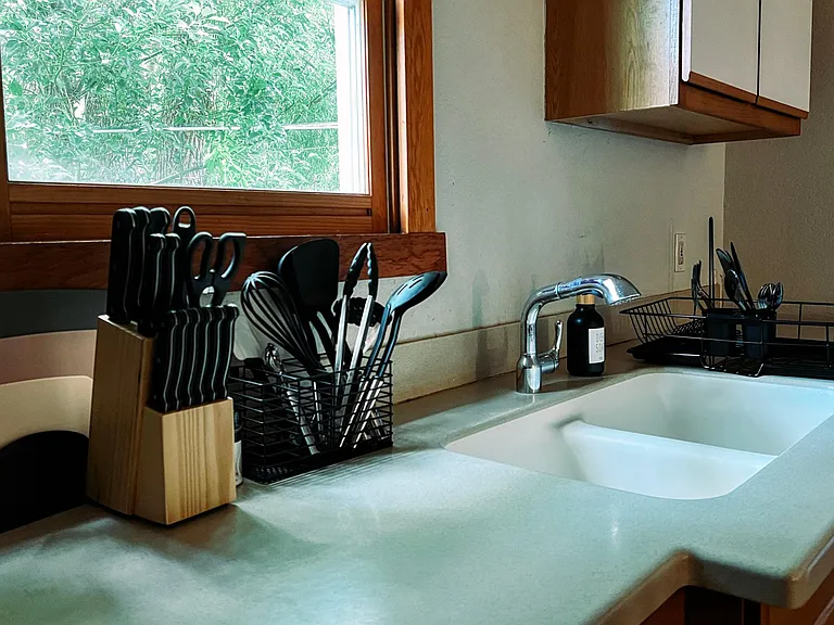 712 Hillcrest St #11 — Photo 10