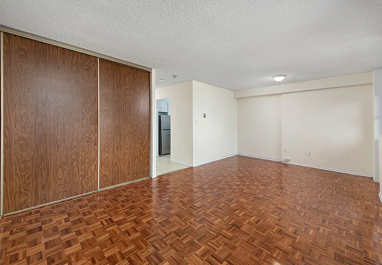 10 Macey Ave — Photo 16