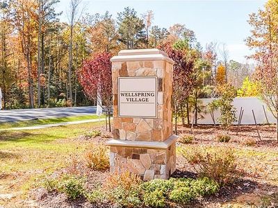4112 Hiddenwell Ln, Chester, VA, 23831