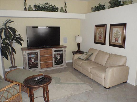 5th image of 10309 White Palm Way