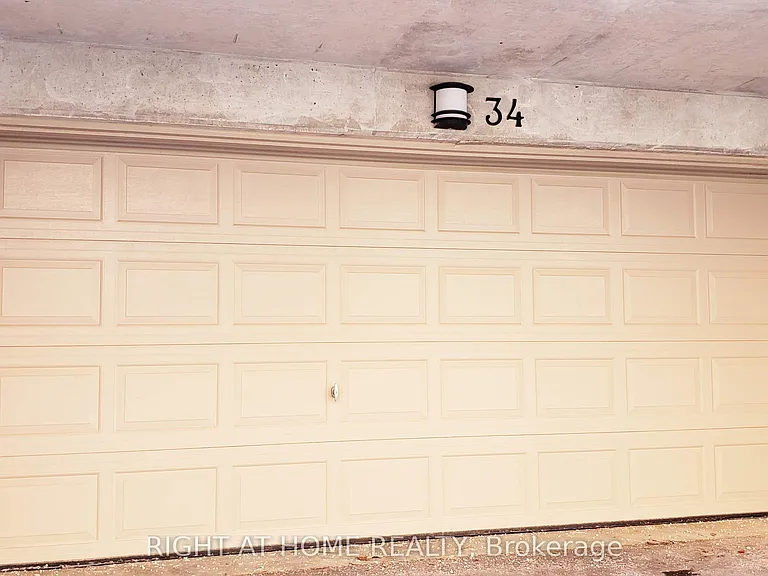 2460 Prince Michael Dr #34 — Photo 21