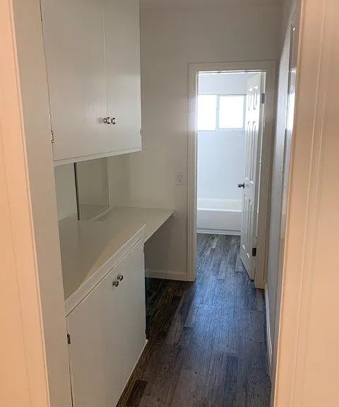 4032 Inglewood Blvd #6 — Photo 10