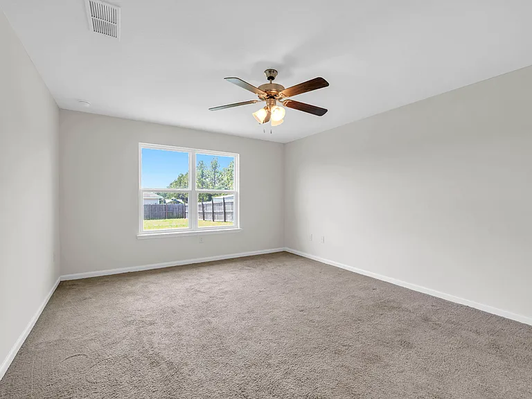 4924 Kensington Ln — Photo 30