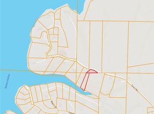 Tyson Rd, Lowell, AR 72745