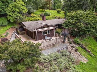 266 Harvey Rd, Chadds Ford, PA 19317