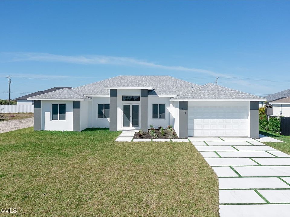 1st image of 618 NW 7th Pl