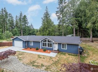 164 Lewis Ave, Port Townsend, WA 98368