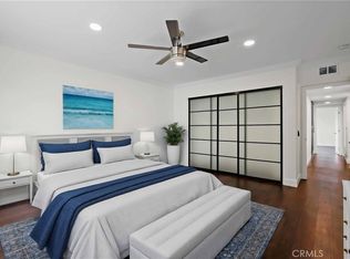 22110 Acorn St, Chatsworth, CA 91311