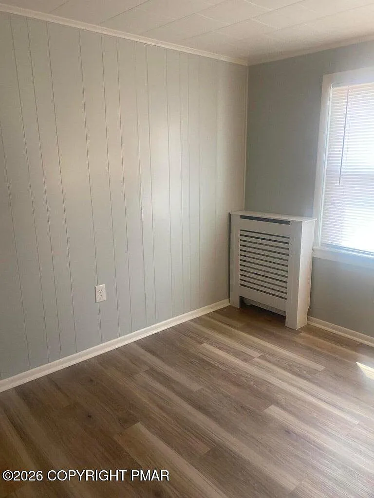 2 bed, 800 sqft, $1,400 — Photo 2