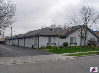 7020 N Thorne Ave APT 104, Fresno, CA