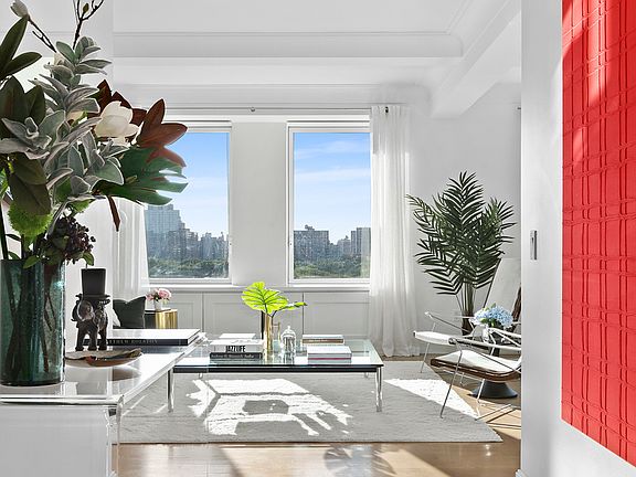 4th image of 1212 5th Ave APT 15B