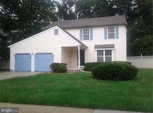 803 Highland Ave, Deptford, NJ 08096