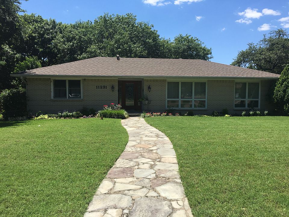 1st image of 11231 Snow White Dr