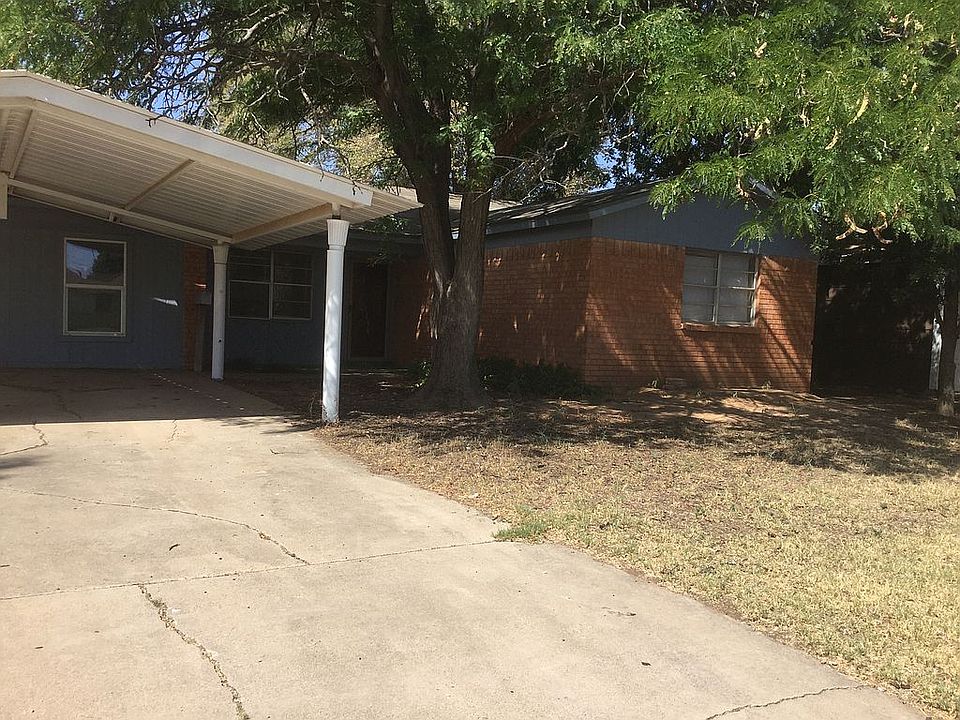 4310 62nd St, Lubbock, TX 79413 Zillow