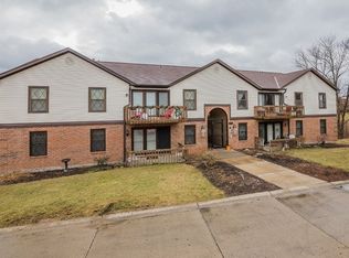 807 Buckingham Ct, Cold Spring, KY 41076