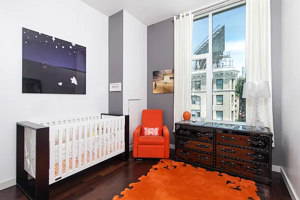 Sold by Town Residential | media 19