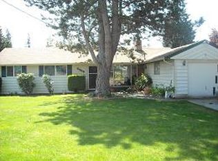 5306 191st Street Sw, lynnwood, WA 98037