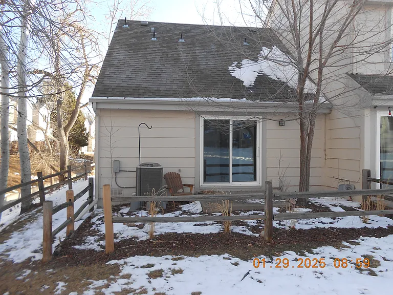 2924 Ross Dr #H17 — Photo 23
