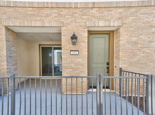 1404 Mountain Laurel Rd, San Marcos, CA 92078