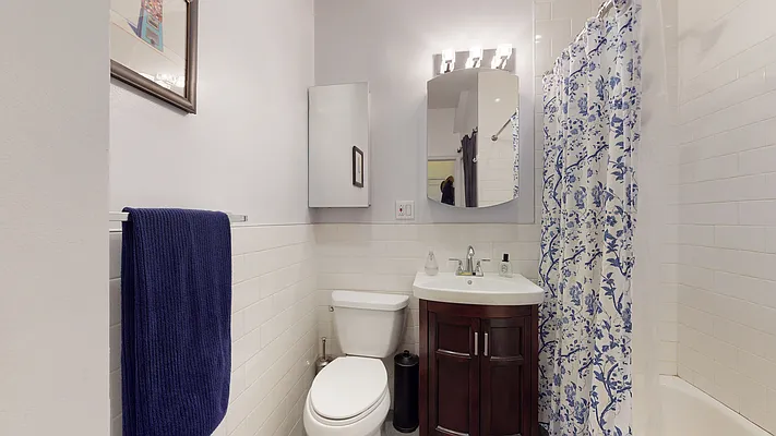 Rented by Brownstone Real Estate | media 7