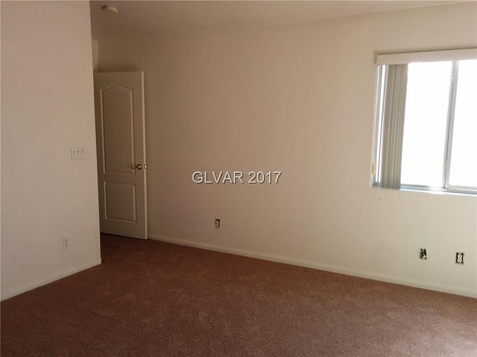 1st image of 4351 Flagship Ct #0