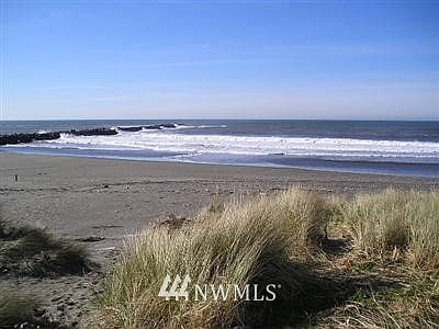 1st image of 1489 Ocean Shores Boulevard SW