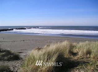 1489 Ocean Shores Blvd SW, Ocean Shores, WA 98569